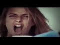 Guns N\