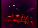 tim ries bimhuis stones project waiting on a friend