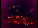 tim ries bimhuis stones project waiting on a friend