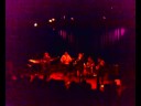 tim ries bimhuis stones project waiting on a friend
