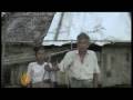 Myanmar still struggles six months after Cyclone Nargis - 2 Nov 08