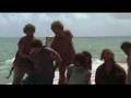 Spoiler - Oops de Kate en el 2x23 de Lost