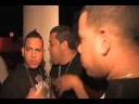 Aventura Artist Soprano Promo Event Aventura Artist Soprano Promo Event