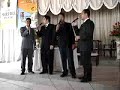 Quarteto Vozes - Busquem a Jesus