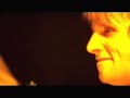 muse-citizen-erased-live-at-shepherds-bush-06.html