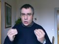 Katholisch und Evangelisch Teil 1