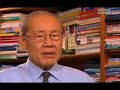 ancient-china-developed-advanced-tech-pt-2.html