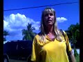 Video 1  360 Tessier
