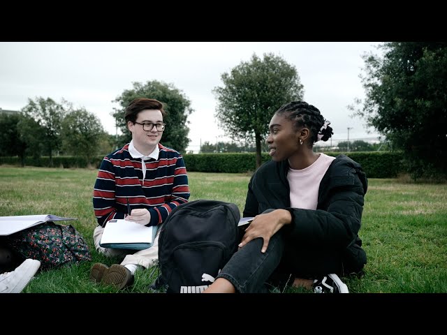 Economics, Politics and Law - DC230