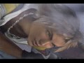 Final Fantasy X Music Video 2