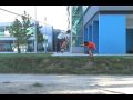 tomivav pop shove it gap