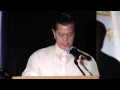 VP Noli De Castro