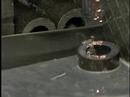 Services techniques industriels