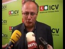 Guillot vol que el PSC reaccioni als expedients de regulaci�