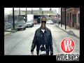 Taio Cruz 