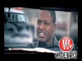 taio-cruz-live-with-da-bomb-crew-in-grimsby.html