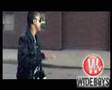 Taio Cruz  Come On Girl  Wideboys Remix