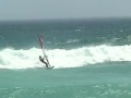 Windsurf  Frank Wave Riding