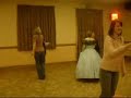 The Skater's Waltz
