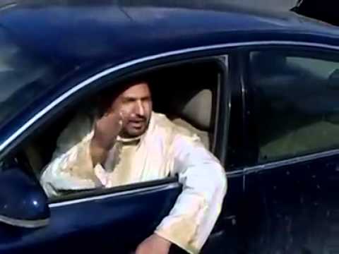 ليبي