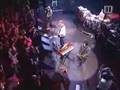 Queens Of The Stone Age - Millionare (live in Ljubljana)