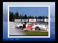 Speed Weekend / Hyslop Racing 99