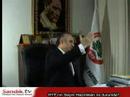 Yasar Nuri Ozturk Roportaji bolum-6. Yasar Nuri Ozturk Roportaji bolum-6.