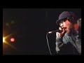 Bisc1 performing \"Go\" Live at Southpaw 4/18