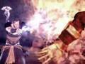 Dragon Age: Origins Awakening Anders Trailer