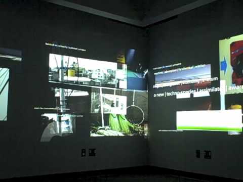 See video