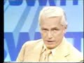 KYW Ted Baxter early 70s