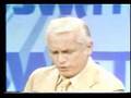 KYW Ted Baxter early 70s