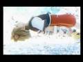 Kingdom Hearts Wild Filez 2