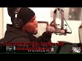 50 Cent Responds To JayZ_s  American Music Awards comment