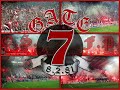 olympiakos
