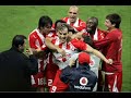 olympiakos