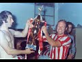 olympiakos