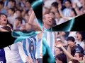 Racing CLub - ¿Para quién? (coca-cola) Racing CLub - ¿Para quién? (coca-cola)