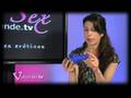 BENEFICIOS DEL SEXO Y JUGUETES EROTICOS EN ATIENDE-SEX.