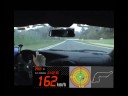 Onboard Porsche GT3 Imola Onboard Porsche GT3 Imola