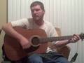 Culture's Song (Original)