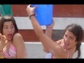 Thumbnail #1