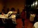 cumple de macrina 1