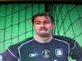 Milan-Liverpool 3-3 (5-6) incredibile Dudek!! Milan-Liverpool 3-3 (5-6) incredibile Dudek!!