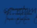 Acustic & Expresiv- Te astept sa revii