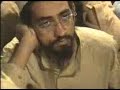 KASUR STREET TALENT .....HAMAD BY RANA USMAN UPLOADED BY 03007575675
