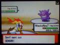 Wifi battle#46 saik54 vs Walgreen