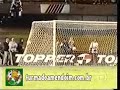 Palmeiras campe�o da copa do brasil 98