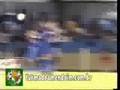 Copa do Brasil 1998