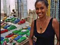 NOSTALGIAS DE CUBA # 4